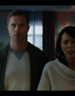 Filename=Chucky_S01E02_mkv3571.jpg
Filesize=680KiB
Dimensions=1920x1080
Date added=Aug 04, 2025 Chucky_S01E02_mkv3571.jpg