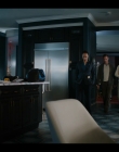 Filename=Chucky_S01E02_mkv3572.jpg
Filesize=637KiB
Dimensions=1920x1080
Date added=Aug 04, 2025 Chucky_S01E02_mkv3572.jpg
