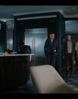 Filename=Chucky_S01E02_mkv3573.jpg
Filesize=715KiB
Dimensions=1920x1080
Date added=Aug 04, 2025 Chucky_S01E02_mkv3573.jpg