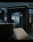 Filename=Chucky_S01E02_mkv3574.jpg
Filesize=704KiB
Dimensions=1920x1080
Date added=Aug 04, 2025 Chucky_S01E02_mkv3574.jpg