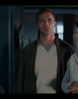Filename=Chucky_S01E02_mkv3578.jpg
Filesize=648KiB
Dimensions=1920x1080
Date added=Aug 04, 2025 Chucky_S01E02_mkv3578.jpg