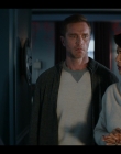 Filename=Chucky_S01E02_mkv3579.jpg
Filesize=677KiB
Dimensions=1920x1080
Date added=Aug 04, 2025 Chucky_S01E02_mkv3579.jpg