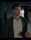 Filename=Chucky_S01E02_mkv3580.jpg
Filesize=642KiB
Dimensions=1920x1080
Date added=Aug 04, 2025 Chucky_S01E02_mkv3580.jpg