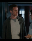 Filename=Chucky_S01E02_mkv3581.jpg
Filesize=648KiB
Dimensions=1920x1080
Date added=Aug 04, 2025 Chucky_S01E02_mkv3581.jpg