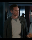 Filename=Chucky_S01E02_mkv3582.jpg
Filesize=694KiB
Dimensions=1920x1080
Date added=Aug 04, 2025 Chucky_S01E02_mkv3582.jpg