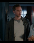 Filename=Chucky_S01E02_mkv3583.jpg
Filesize=695KiB
Dimensions=1920x1080
Date added=Aug 04, 2025 Chucky_S01E02_mkv3583.jpg