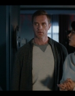 Filename=Chucky_S01E02_mkv3584.jpg
Filesize=676KiB
Dimensions=1920x1080
Date added=Aug 04, 2025 Chucky_S01E02_mkv3584.jpg