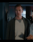 Filename=Chucky_S01E02_mkv3585.jpg
Filesize=689KiB
Dimensions=1920x1080
Date added=Aug 04, 2025 Chucky_S01E02_mkv3585.jpg