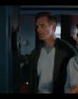 Filename=Chucky_S01E02_mkv3586.jpg
Filesize=638KiB
Dimensions=1920x1080
Date added=Aug 04, 2025 Chucky_S01E02_mkv3586.jpg