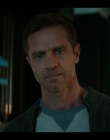 Filename=Chucky_S01E02_mkv3596.jpg
Filesize=626KiB
Dimensions=1920x1080
Date added=Aug 04, 2025 Chucky_S01E02_mkv3596.jpg