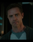 Filename=Chucky_S01E02_mkv3597.jpg
Filesize=655KiB
Dimensions=1920x1080
Date added=Aug 04, 2025 Chucky_S01E02_mkv3597.jpg