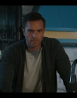 Filename=Chucky_S01E02_mkv3610.jpg
Filesize=729KiB
Dimensions=1920x1080
Date added=Aug 04, 2025 Chucky_S01E02_mkv3610.jpg
