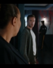 Filename=Chucky_S01E02_mkv3643.jpg
Filesize=552KiB
Dimensions=1920x1080
Date added=Aug 04, 2025 Chucky_S01E02_mkv3643.jpg