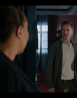 Filename=Chucky_S01E02_mkv3644.jpg
Filesize=643KiB
Dimensions=1920x1080
Date added=Aug 04, 2025 Chucky_S01E02_mkv3644.jpg