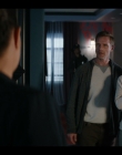 Filename=Chucky_S01E02_mkv3645.jpg
Filesize=577KiB
Dimensions=1920x1080
Date added=Aug 04, 2025 Chucky_S01E02_mkv3645.jpg