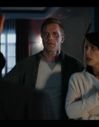 Filename=Chucky_S01E02_mkv3655.jpg
Filesize=515KiB
Dimensions=1920x1080
Date added=Aug 04, 2025 Chucky_S01E02_mkv3655.jpg