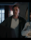 Filename=Chucky_S01E02_mkv3656.jpg
Filesize=559KiB
Dimensions=1920x1080
Date added=Aug 04, 2025 Chucky_S01E02_mkv3656.jpg