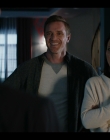 Filename=Chucky_S01E02_mkv3657.jpg
Filesize=581KiB
Dimensions=1920x1080
Date added=Aug 04, 2025 Chucky_S01E02_mkv3657.jpg