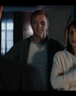 Filename=Chucky_S01E02_mkv3658.jpg
Filesize=577KiB
Dimensions=1920x1080
Date added=Aug 04, 2025 Chucky_S01E02_mkv3658.jpg