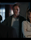 Filename=Chucky_S01E02_mkv3659.jpg
Filesize=562KiB
Dimensions=1920x1080
Date added=Aug 04, 2025 Chucky_S01E02_mkv3659.jpg