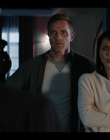 Filename=Chucky_S01E02_mkv3660.jpg
Filesize=562KiB
Dimensions=1920x1080
Date added=Aug 04, 2025 Chucky_S01E02_mkv3660.jpg