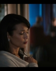 Chucky_S01E02_mkv3670.jpg