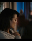Filename=Chucky_S01E02_mkv3671.jpg
Filesize=637KiB
Dimensions=1920x1080
Date added=Aug 04, 2025 Chucky_S01E02_mkv3671.jpg