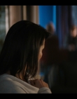 Chucky_S01E02_mkv3672.jpg