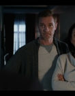 Chucky_S01E02_mkv3675.jpg