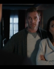 Filename=Chucky_S01E02_mkv3676.jpg
Filesize=579KiB
Dimensions=1920x1080
Date added=Aug 04, 2025 Chucky_S01E02_mkv3676.jpg