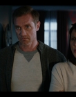 Filename=Chucky_S01E02_mkv3678.jpg
Filesize=618KiB
Dimensions=1920x1080
Date added=Aug 04, 2025 Chucky_S01E02_mkv3678.jpg
