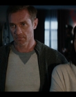 Filename=Chucky_S01E02_mkv3679.jpg
Filesize=687KiB
Dimensions=1920x1080
Date added=Aug 04, 2025 Chucky_S01E02_mkv3679.jpg