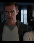 Filename=Chucky_S01E02_mkv3680.jpg
Filesize=676KiB
Dimensions=1920x1080
Date added=Aug 04, 2025 Chucky_S01E02_mkv3680.jpg