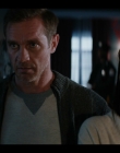 Filename=Chucky_S01E02_mkv3681.jpg
Filesize=618KiB
Dimensions=1920x1080
Date added=Aug 04, 2025 Chucky_S01E02_mkv3681.jpg