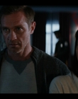 Filename=Chucky_S01E02_mkv3682.jpg
Filesize=604KiB
Dimensions=1920x1080
Date added=Aug 04, 2025 Chucky_S01E02_mkv3682.jpg