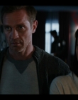 Filename=Chucky_S01E02_mkv3683.jpg
Filesize=626KiB
Dimensions=1920x1080
Date added=Aug 04, 2025 Chucky_S01E02_mkv3683.jpg