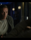 Filename=Chucky_S01E02_mkv3863.jpg
Filesize=474KiB
Dimensions=1920x1080
Date added=Aug 04, 2025 Chucky_S01E02_mkv3863.jpg