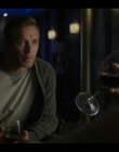 Filename=Chucky_S01E02_mkv3864.jpg
Filesize=589KiB
Dimensions=1920x1080
Date added=Aug 04, 2025 Chucky_S01E02_mkv3864.jpg