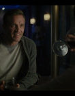Filename=Chucky_S01E02_mkv3865.jpg
Filesize=617KiB
Dimensions=1920x1080
Date added=Aug 04, 2025 Chucky_S01E02_mkv3865.jpg