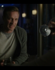 Filename=Chucky_S01E02_mkv3866.jpg
Filesize=607KiB
Dimensions=1920x1080
Date added=Aug 04, 2025 Chucky_S01E02_mkv3866.jpg
