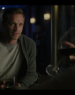 Filename=Chucky_S01E02_mkv3867.jpg
Filesize=617KiB
Dimensions=1920x1080
Date added=Aug 04, 2025 Chucky_S01E02_mkv3867.jpg