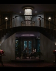 Filename=Chucky_S01E02_mkv3870.jpg
Filesize=688KiB
Dimensions=1920x1080
Date added=Aug 04, 2025 Chucky_S01E02_mkv3870.jpg