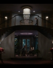 Filename=Chucky_S01E02_mkv3871.jpg
Filesize=713KiB
Dimensions=1920x1080
Date added=Aug 04, 2025 Chucky_S01E02_mkv3871.jpg