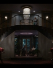 Filename=Chucky_S01E02_mkv3872.jpg
Filesize=714KiB
Dimensions=1920x1080
Date added=Aug 04, 2025 Chucky_S01E02_mkv3872.jpg