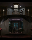 Filename=Chucky_S01E02_mkv3873.jpg
Filesize=713KiB
Dimensions=1920x1080
Date added=Aug 04, 2025 Chucky_S01E02_mkv3873.jpg