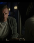 Filename=Chucky_S01E02_mkv3887.jpg
Filesize=493KiB
Dimensions=1920x1080
Date added=Aug 04, 2025 Chucky_S01E02_mkv3887.jpg