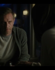 Filename=Chucky_S01E02_mkv3888.jpg
Filesize=573KiB
Dimensions=1920x1080
Date added=Aug 04, 2025 Chucky_S01E02_mkv3888.jpg