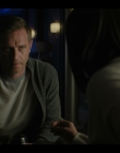 Filename=Chucky_S01E02_mkv3889.jpg
Filesize=590KiB
Dimensions=1920x1080
Date added=Aug 04, 2025 Chucky_S01E02_mkv3889.jpg