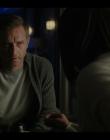 Filename=Chucky_S01E02_mkv3890.jpg
Filesize=600KiB
Dimensions=1920x1080
Date added=Aug 04, 2025 Chucky_S01E02_mkv3890.jpg