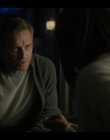 Filename=Chucky_S01E02_mkv3893.jpg
Filesize=585KiB
Dimensions=1920x1080
Date added=Aug 04, 2025 Chucky_S01E02_mkv3893.jpg